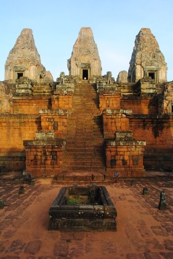 Angkor ??