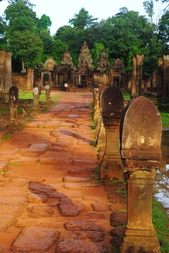 Angkor ??