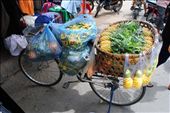 Fruit bike: by chicagoguy, Views[364]
