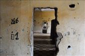 Interior of prison: by chicagoguy, Views[246]
