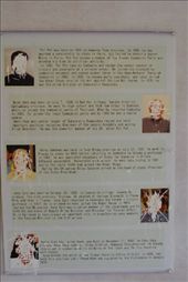 Four main architect of the Pol Pot regime: by chicagoguy, Views[357]