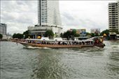 Water taxi: by chicagoguy, Views[404]