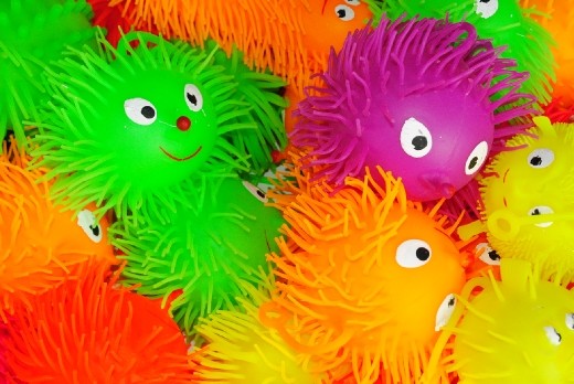 Only thing in the market that caught my eye and thought about buying