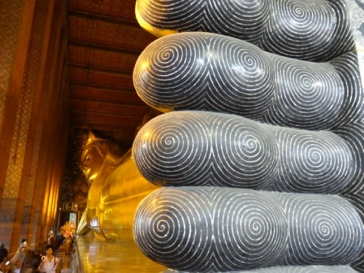 wow...is this long or what?