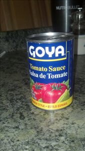 Tomato sauce: by chickensoup, Views[145]