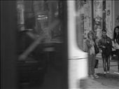 Valawritou street, 10 28 am: by chikivag, Views[138]