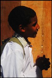 Prayer....: by childrenofalessergod, Views[337]