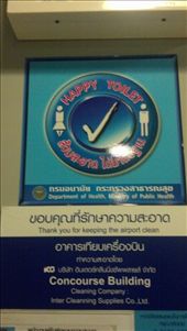 by chilkoot02, Views[217]