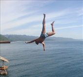 by chimeracupkeyk, Views[171]