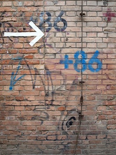 my call to China. area code: +86 turned out to be a good number