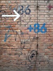 my call to China. area code: +86 turned out to be a good number: by china2013, Views[586]