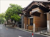 Hotel : by chinaho, Views[389]