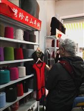 by chinaho, Views[186]