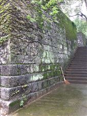 by chinaho, Views[148]