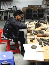 by chinaho, Views[173]