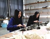 by chinaho, Views[181]