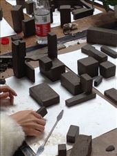 by chinaho, Views[212]