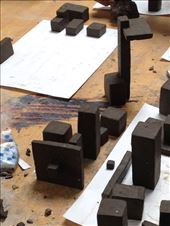 by chinaho, Views[196]