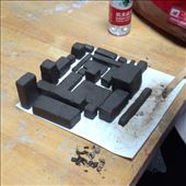 by chinaho, Views[242]