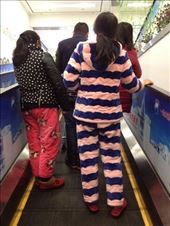 by chinaho, Views[233]