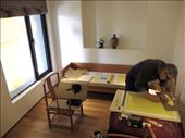 home studio: by chinaho, Views[523]