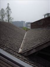 hotel roof section: by chinaho, Views[182]