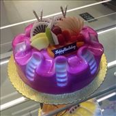 what a cake!: by chinaho, Views[173]