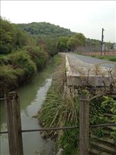 walking a new direction: by chinaho, Views[428]