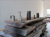 large sculpture studio space: by chinaho, Views[178]