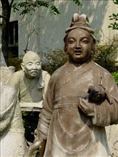 student work?: by chinaho, Views[196]