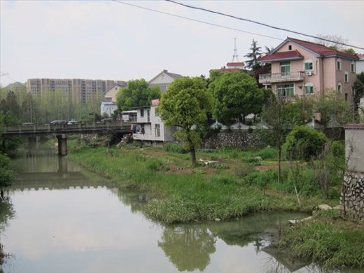 the other side of the coin