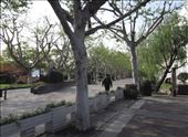 open walkways: by chinaho, Views[201]