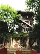 Art Piece by various artists: by chinaho, Views[179]