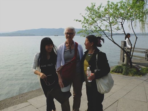 they wanted movie-star me!