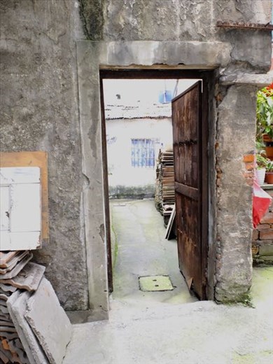 looks secret but its public