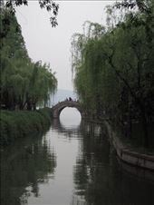 picturesque as usual: by chinaho, Views[216]