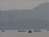 bad air, nice view: by chinaho, Views[212]