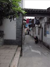 every body does wash: by chinaho, Views[174]