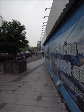 walking in a construction world: by chinaho, Views[134]