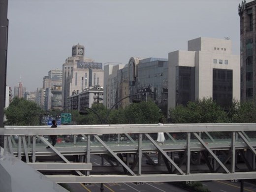 blocks and blocks of this