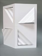 by chinaho, Views[152]