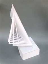 by chinaho, Views[159]