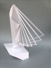 by chinaho, Views[139]