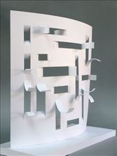 by chinaho, Views[156]