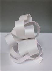 by chinaho, Views[198]