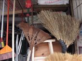 broom options: by chinaho, Views[165]