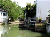 canal corner chair: by chinaho, Views[157]