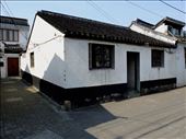 typical old Suzhou style: by chinaho, Views[134]