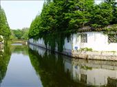 outside the zoo park: by chinaho, Views[145]