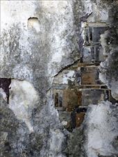 present wall, past wall: by chinaho, Views[152]